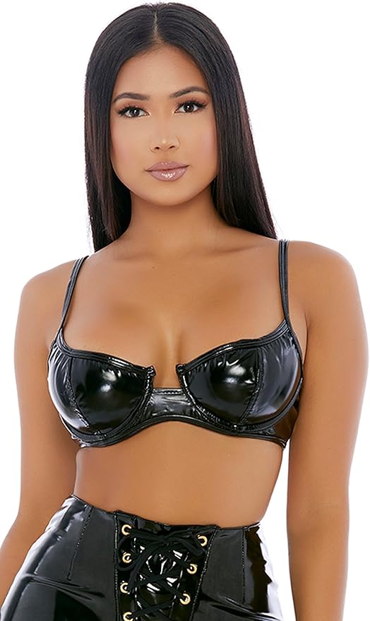 889217 Vinil top