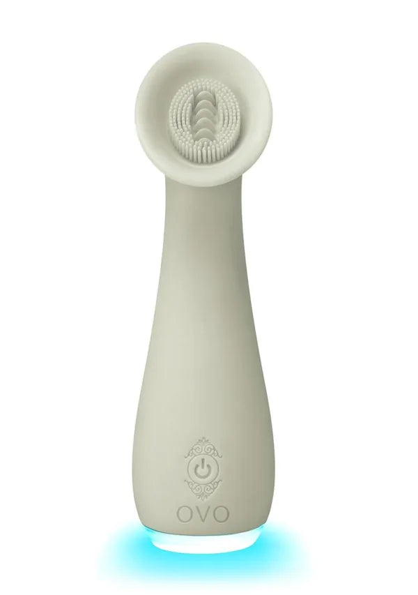 OVO Alina Clitoral Vibrator