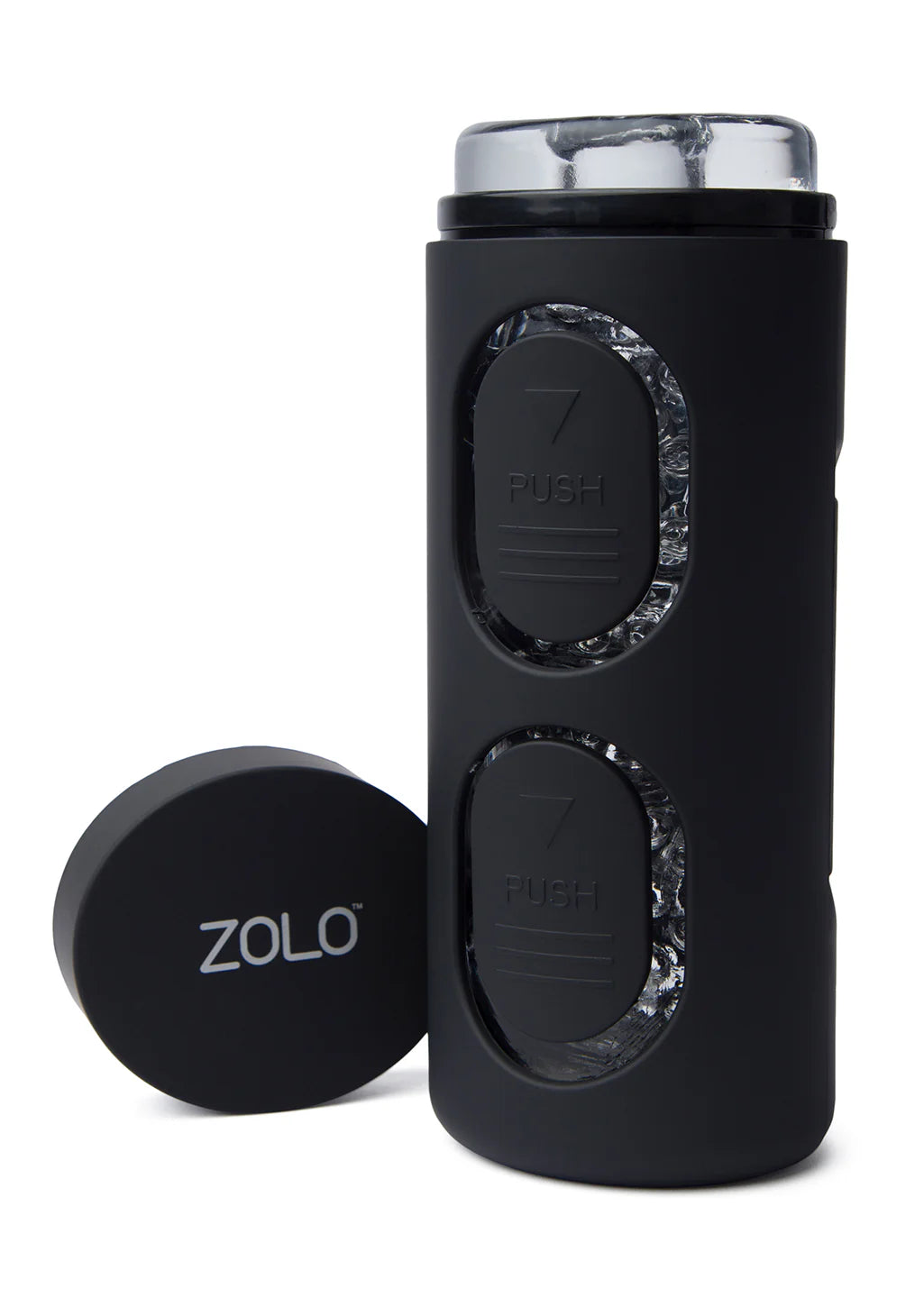 Zolo Strokemeister