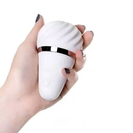 Satisfyer Layons Sweet Sensation