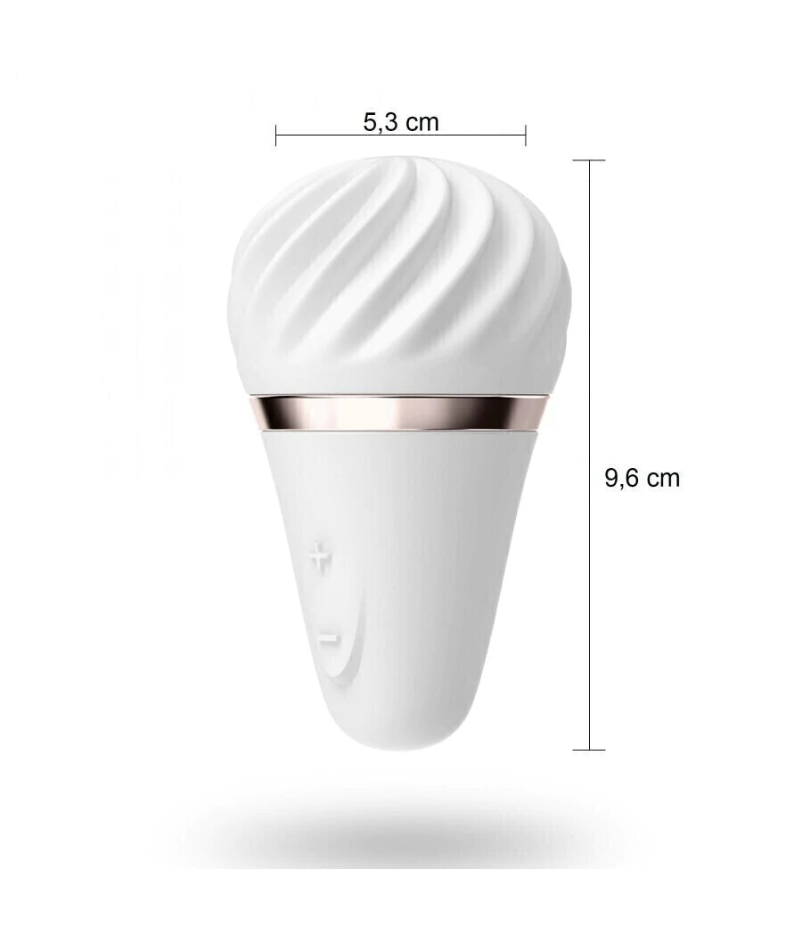 Satisfyer Layons Sweet Sensation