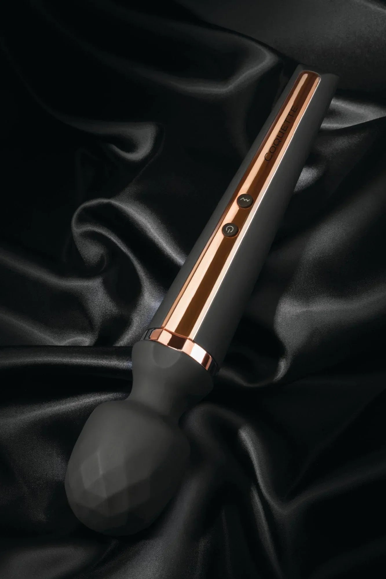 The Queen Wand by Coquette