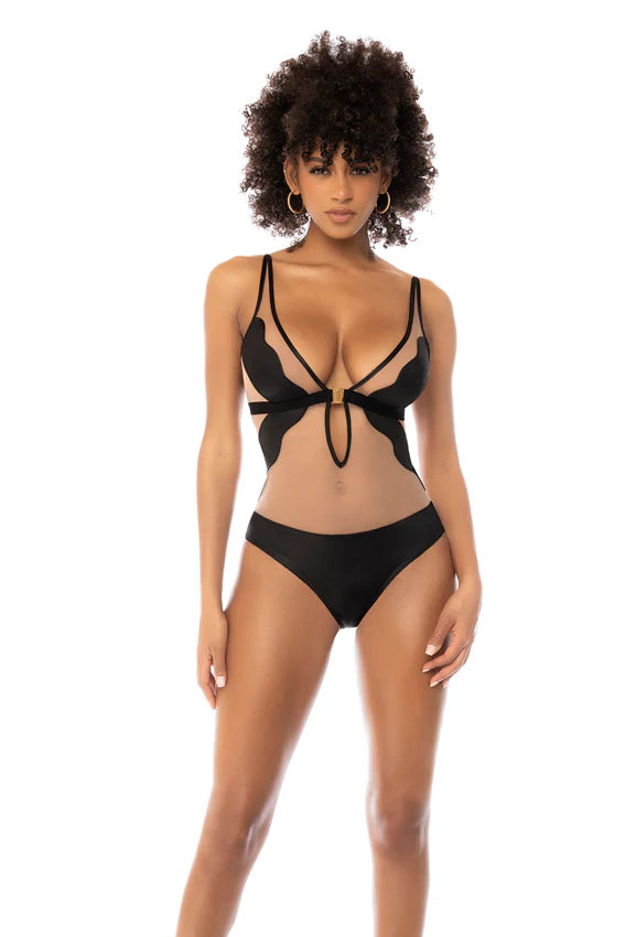 2746 captivating Bodysuit