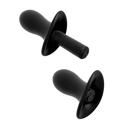 Vibrador Hookup Panties Remote Princess Panty