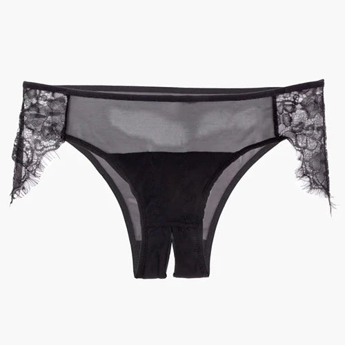 Vibrador Hookup Panties Remote Princess Panty