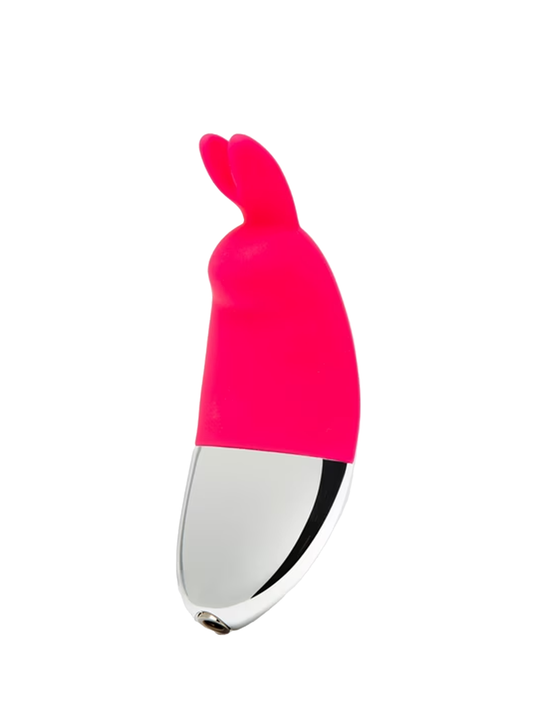 Happy Rabbit Knicker vibrator