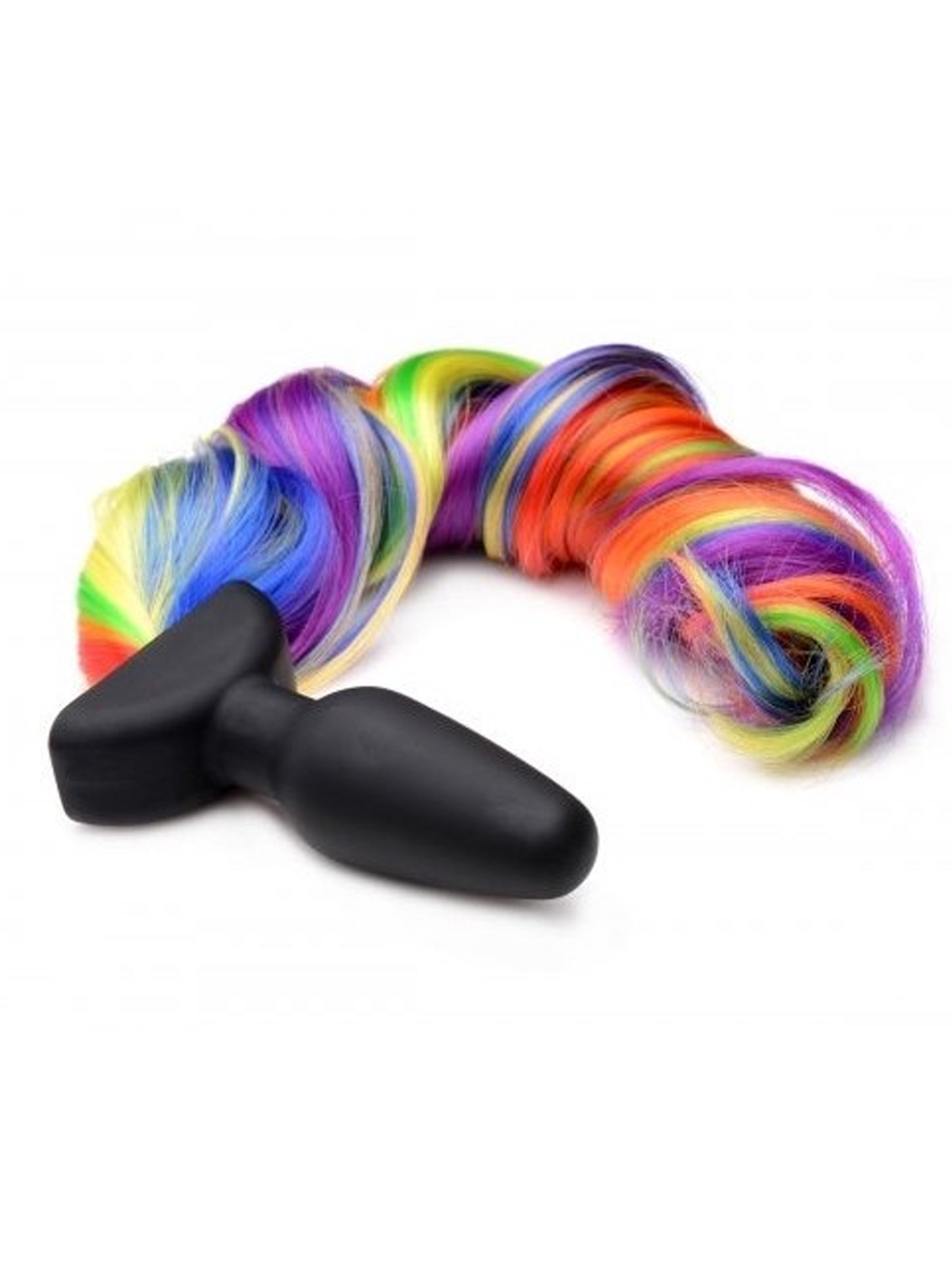 Unicorn Tails NS Novelties