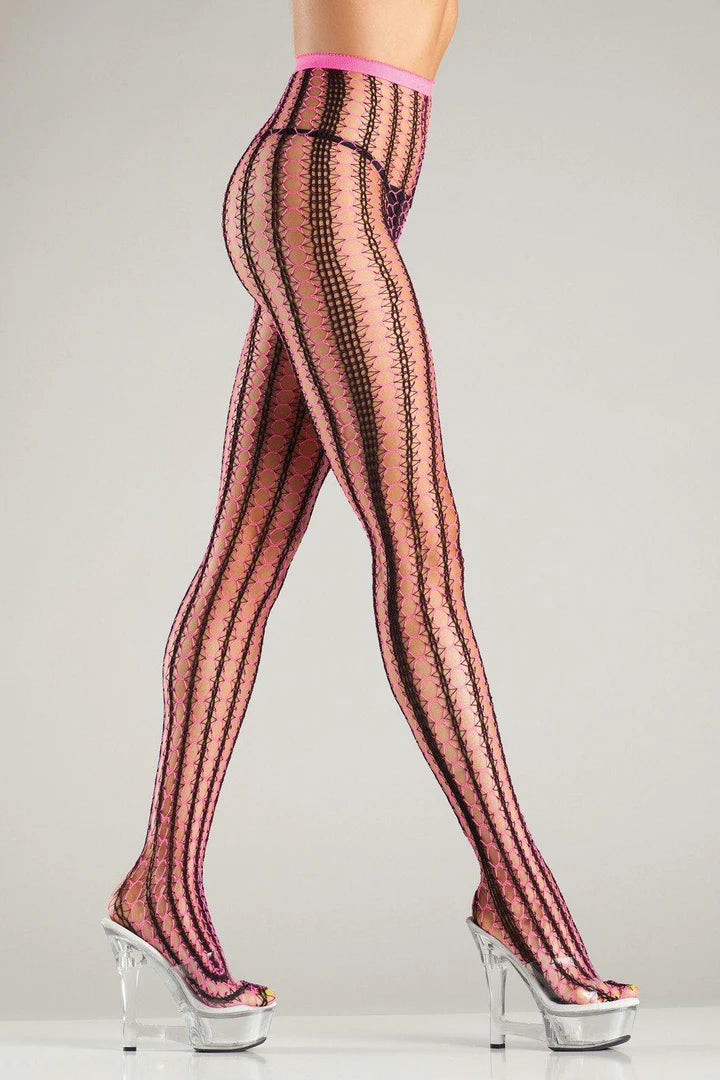 BW704 Pantyhose