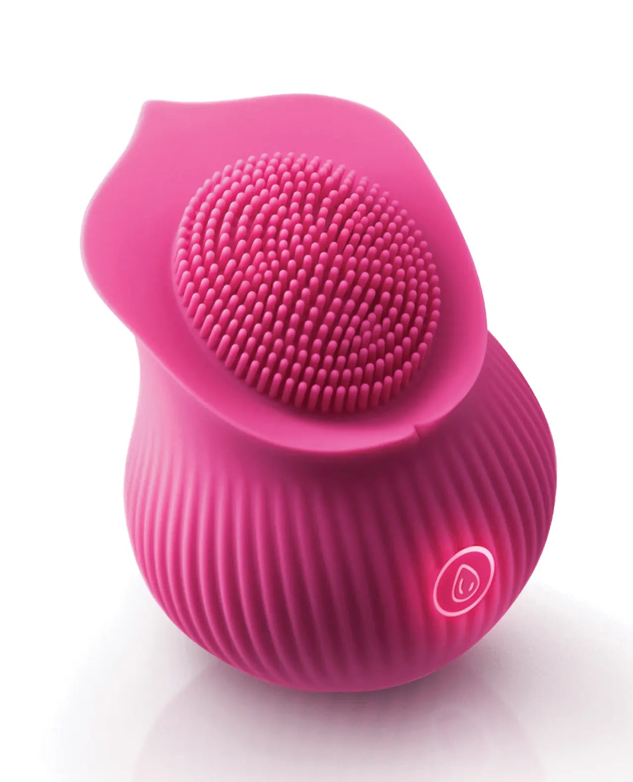 INYA  The Bloom  Pink