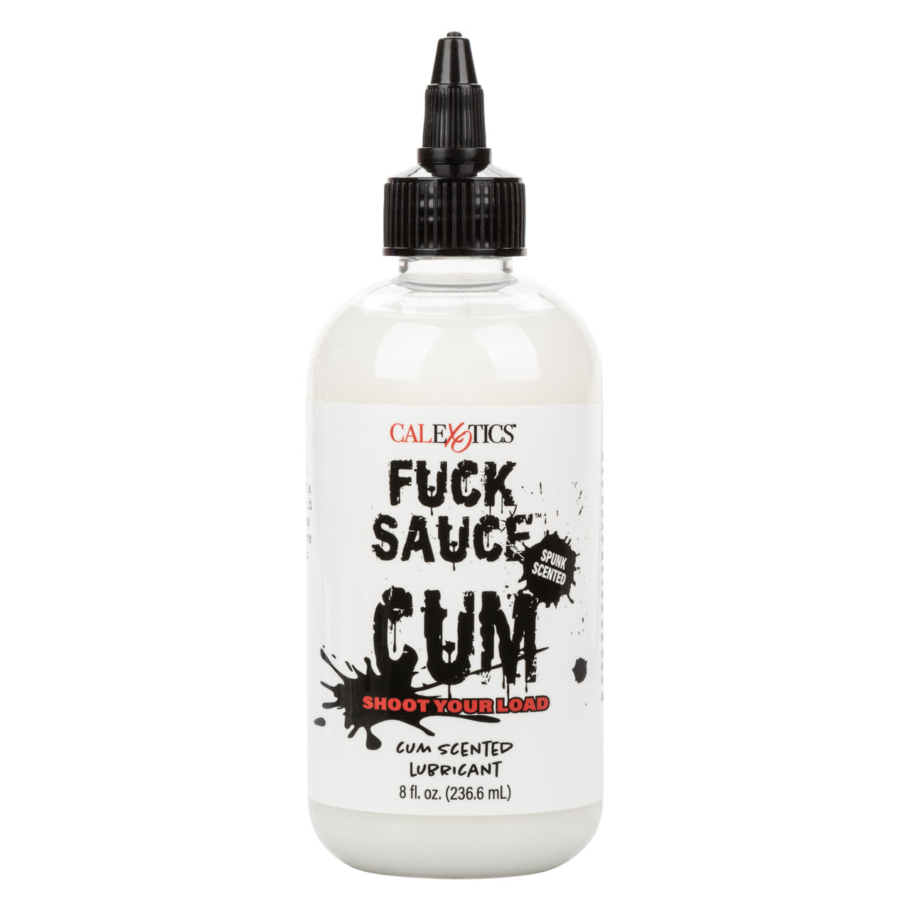 Calexotics Fuck Sauce Cum