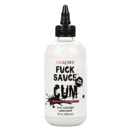 Calexotics Fuck Sauce Cum