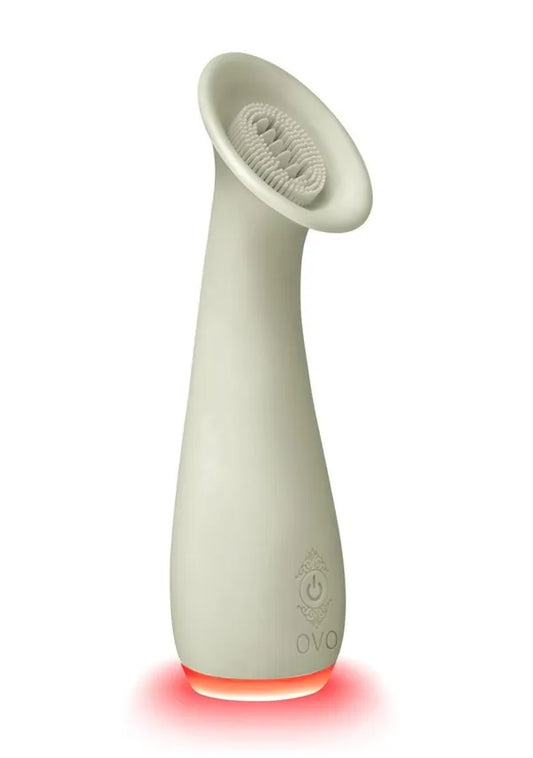 OVO Alina Clitoral Vibrator