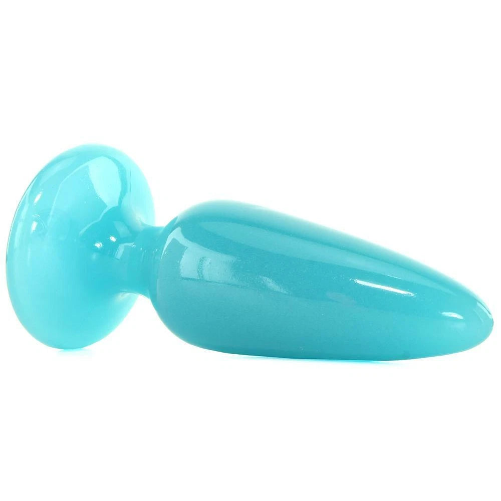 NS Novelties  Firefly - Pleasure Plug Trainer Kit