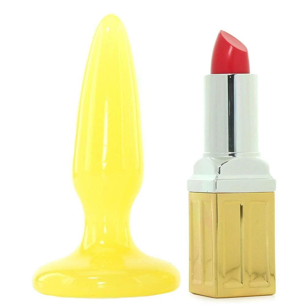 NS Novelties  Firefly - Pleasure Plug Trainer Kit