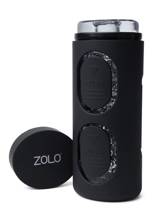 Zolo Strokemeister